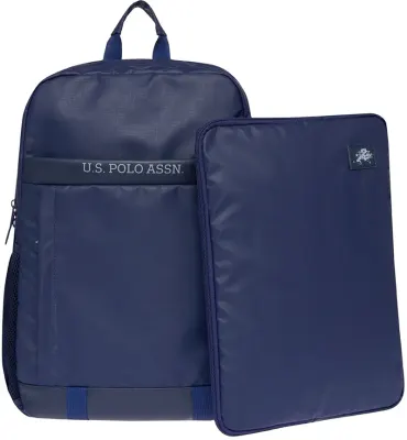 U.S POLO SIRT ÇANTASI PLCAN24434