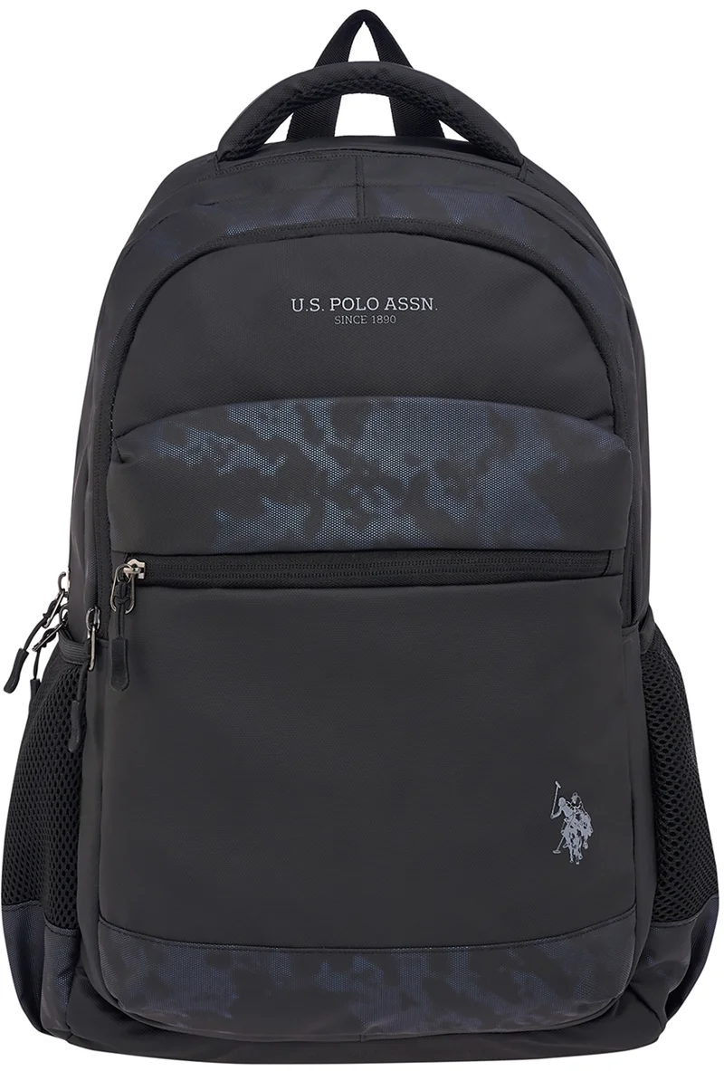 U.S POLO SIRT ÇANTASI PLCAN24487