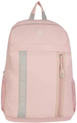 U.S POLO SIRT ÇANTASI PLCAN24357