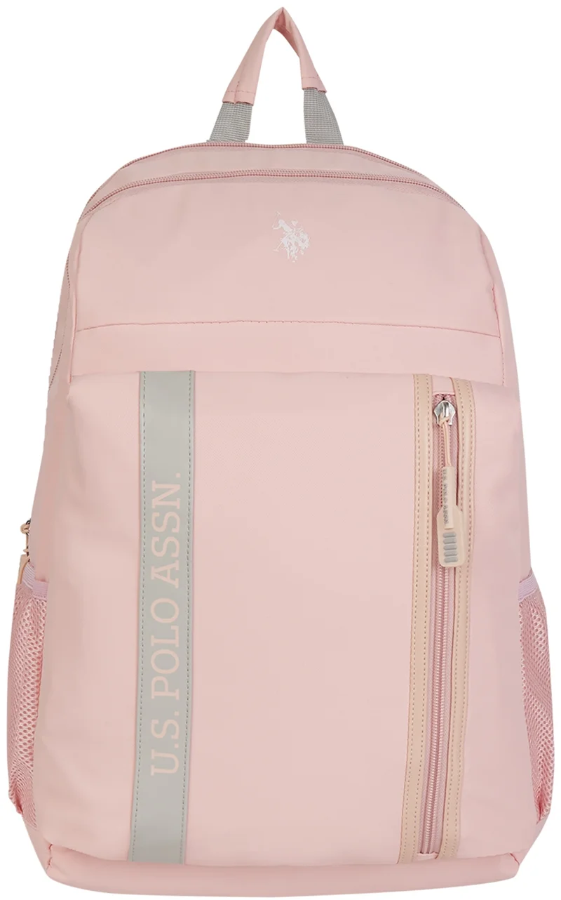 U.S POLO SIRT ÇANTASI PLCAN24357