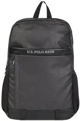 U.S POLO SIRT ÇANTASI PLCAN24435