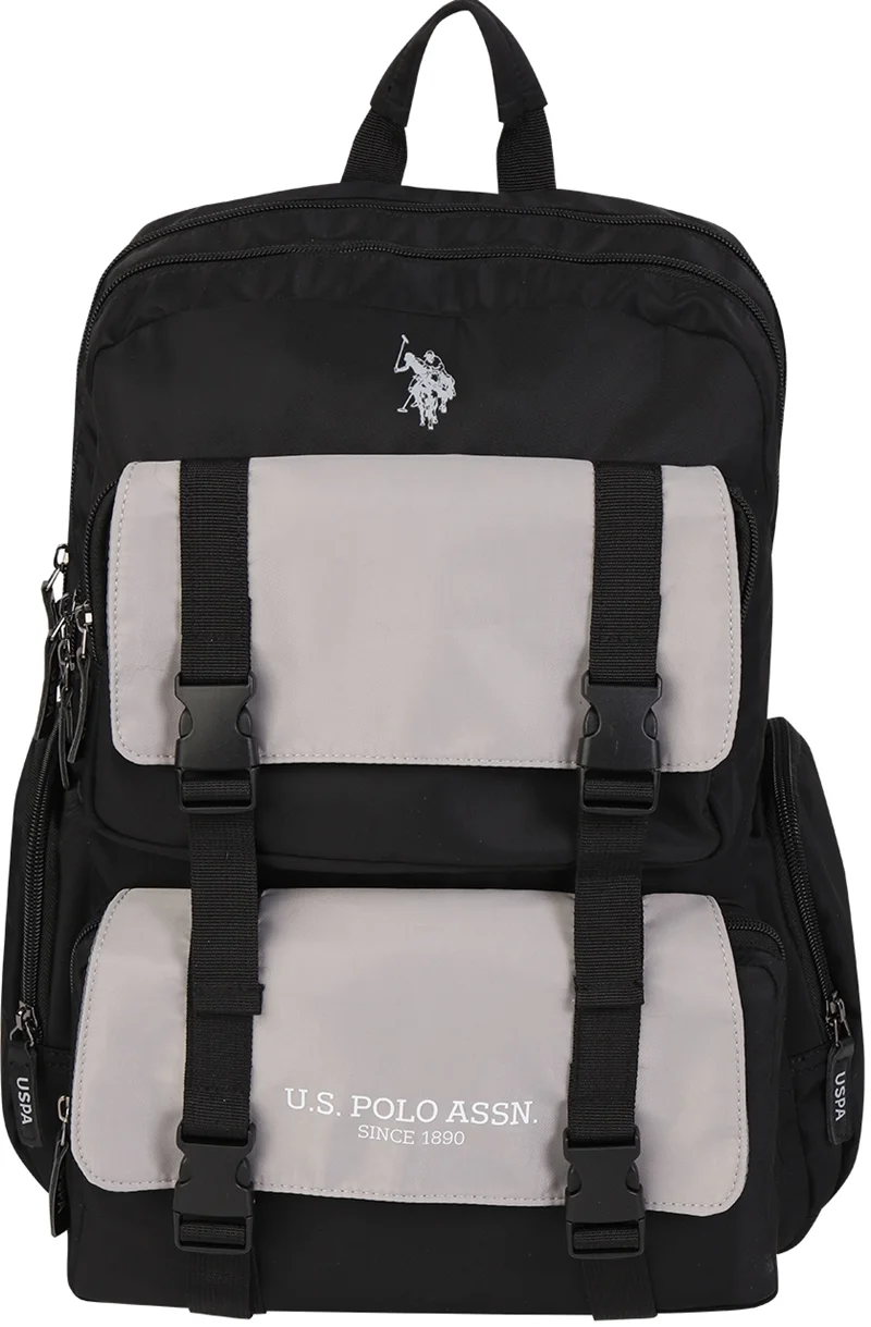 U.S POLO SIRT ÇANTASI PLCAN24084