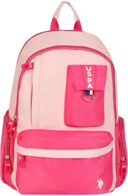 U.S POLO SIRT ÇANTASI PLCAN24120