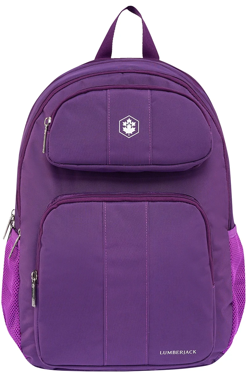 LUMBERJACK SIRT ÇANTASI LMCAN24024