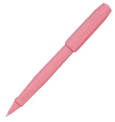 KAWECO ROLLER KALEM PERKEO PEMBE ŞAKAYIK 100002216