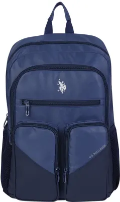 U.S POLO SIRT ÇANTASI PLCAN24105