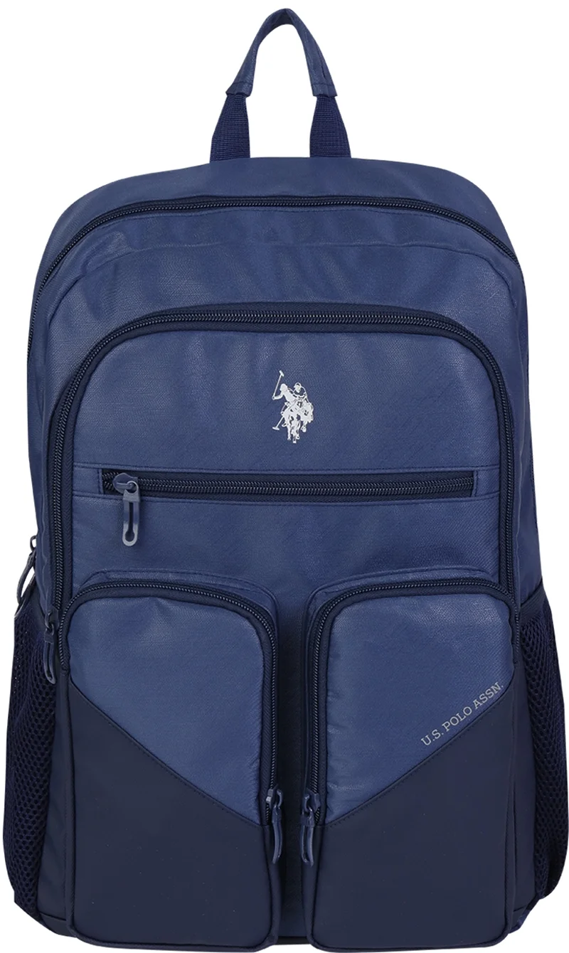 U.S POLO SIRT ÇANTASI PLCAN24105