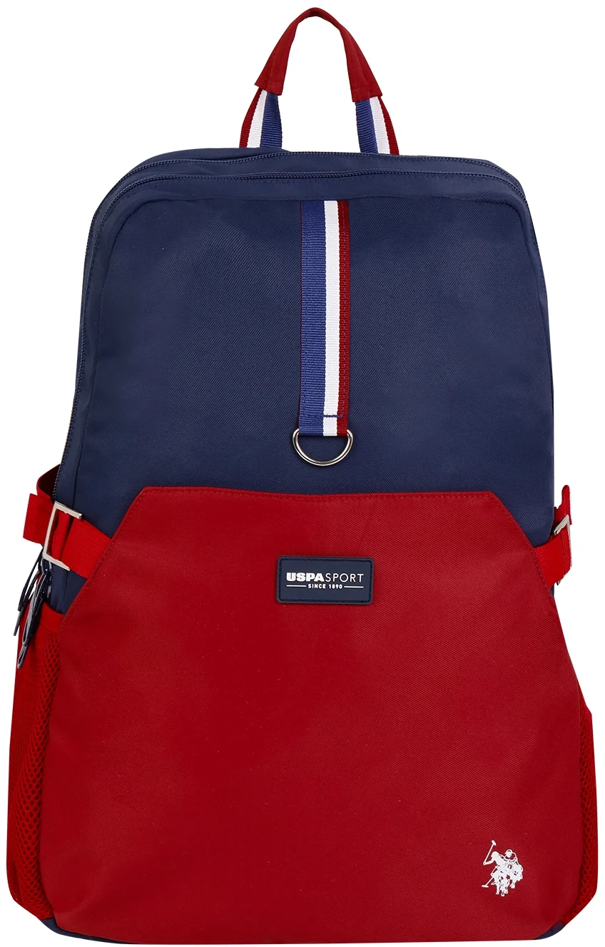 U.S POLO SIRT ÇANTASI PLCAN24093