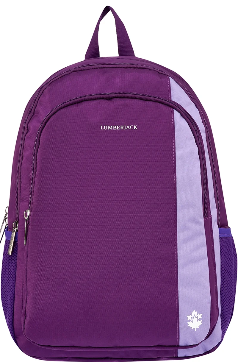 LUMBERJACK SIRT ÇANTASI LMCAN24018