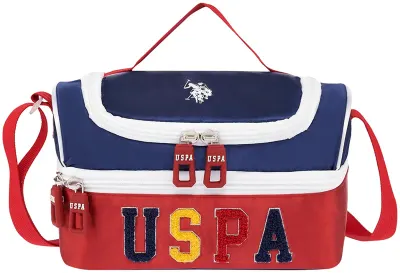 U.S POLO BESLENME ÇANTASI PLBSC24265