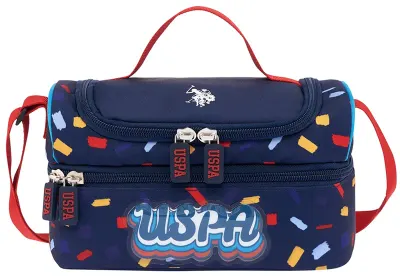 U.S POLO BESLENME ÇANTASI PLBSC24158