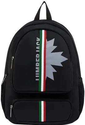 LUMBERJACK SIRT ÇANTASI LMCAN24013