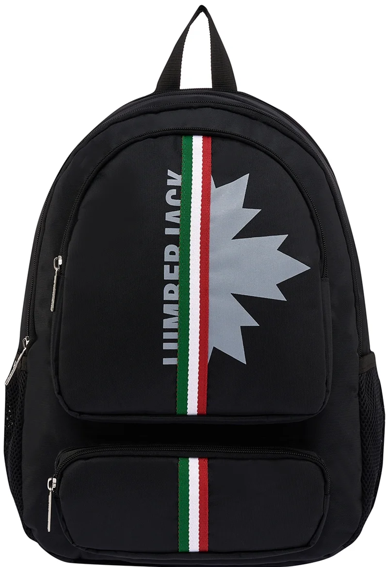 LUMBERJACK SIRT ÇANTASI LMCAN24013