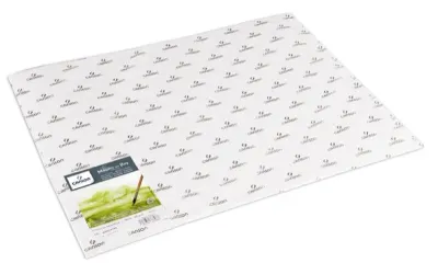 CANSON SULU BOYA KAĞIDI MOULIN DU ROY GF 56x76 300 GR 400014785