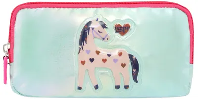 U.S POLO KALEM ÇANTASI PLKLK24226