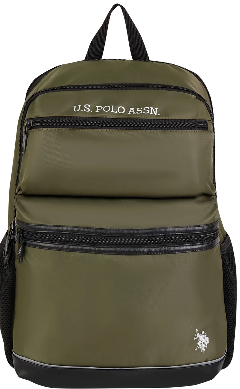 U.S POLO SIRT ÇANTASI PLCAN24132