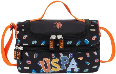 U.S POLO BESLENME ÇANTASI PLBSC24167
