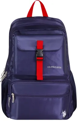 U.S POLO SIRT ÇANTASI PLCAN24450