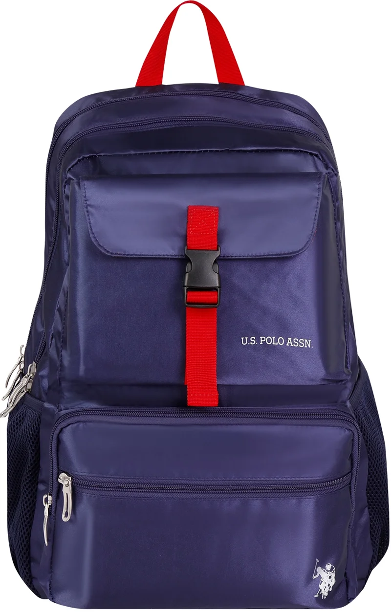 U.S POLO SIRT ÇANTASI PLCAN24450