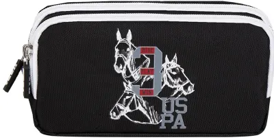 U.S POLO KALEM ÇANTASI PLKLK24212