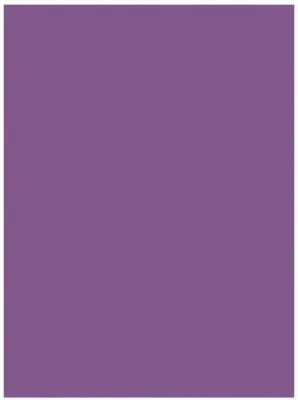 KESKİN FON KARTONU 50X70 HAMURDAN BOYALI 160GR MOR 202110-99