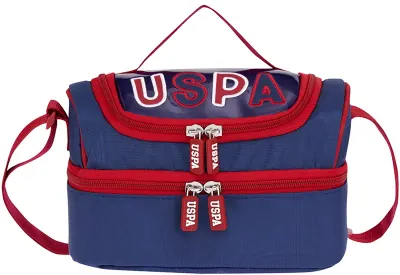 U.S POLO BESLENME ÇANTASI PLBSC25043