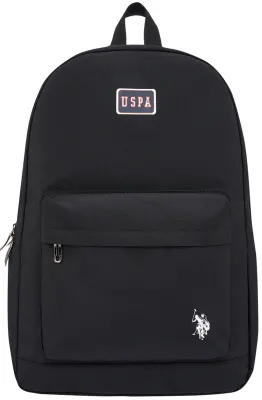 U.S POLO SIRT ÇANTASI PLCAN24481