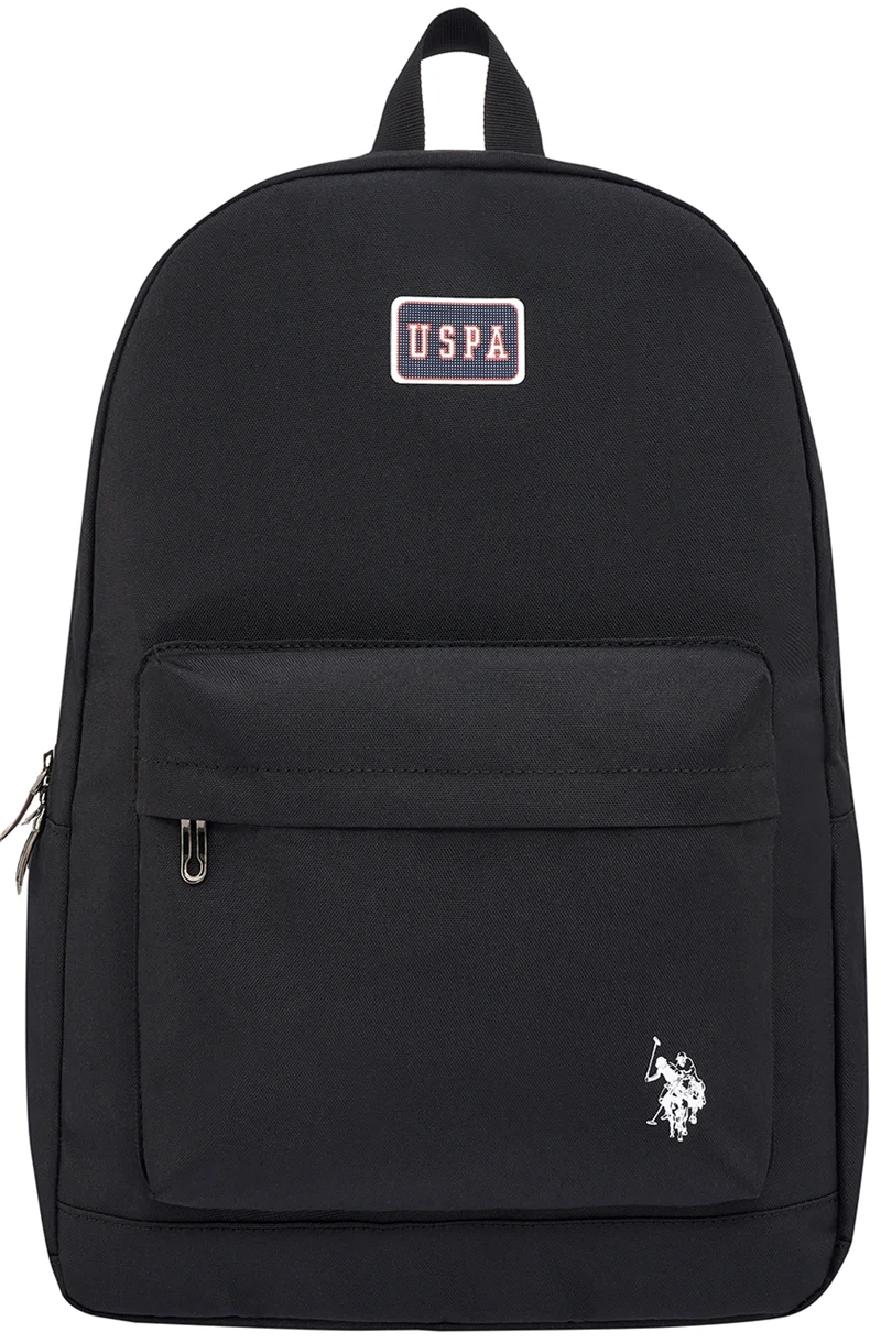 U.S POLO SIRT ÇANTASI PLCAN24481