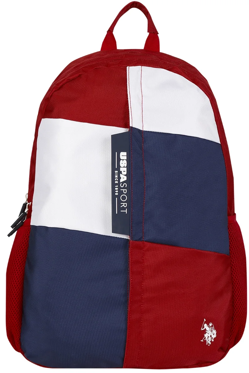 U.S POLO SIRT ÇANTASI PLCAN24053