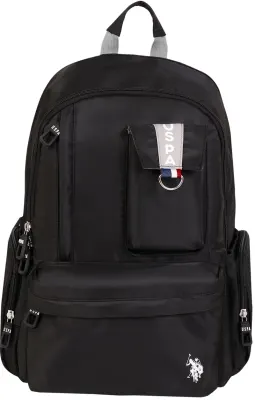 U.S POLO SIRT ÇANTASI PLCAN24122