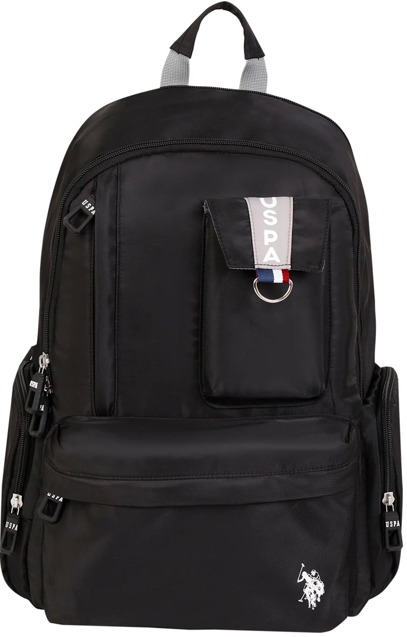 U.S POLO SIRT ÇANTASI PLCAN24122
