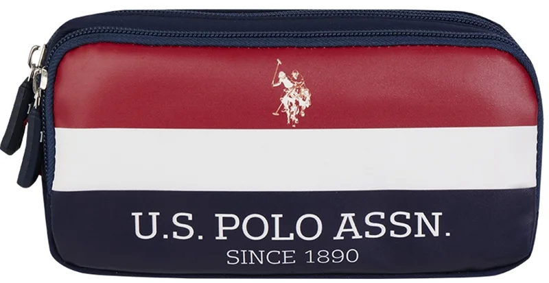 U.S POLO KALEM ÇANTASI PLKLK24173