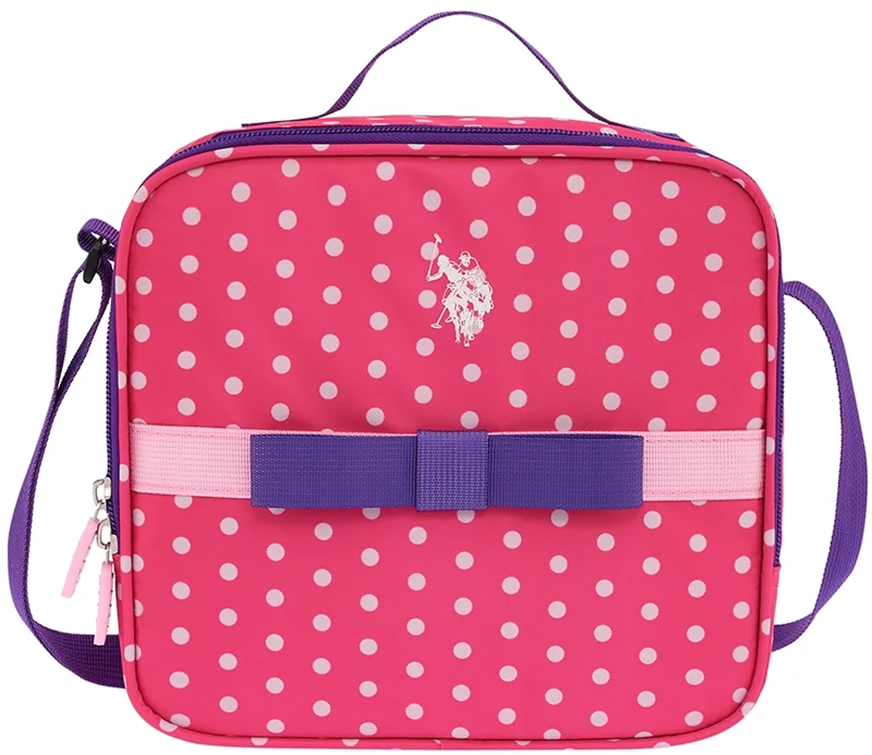 U.S POLO BESLENME ÇANTASI PLBSC24294