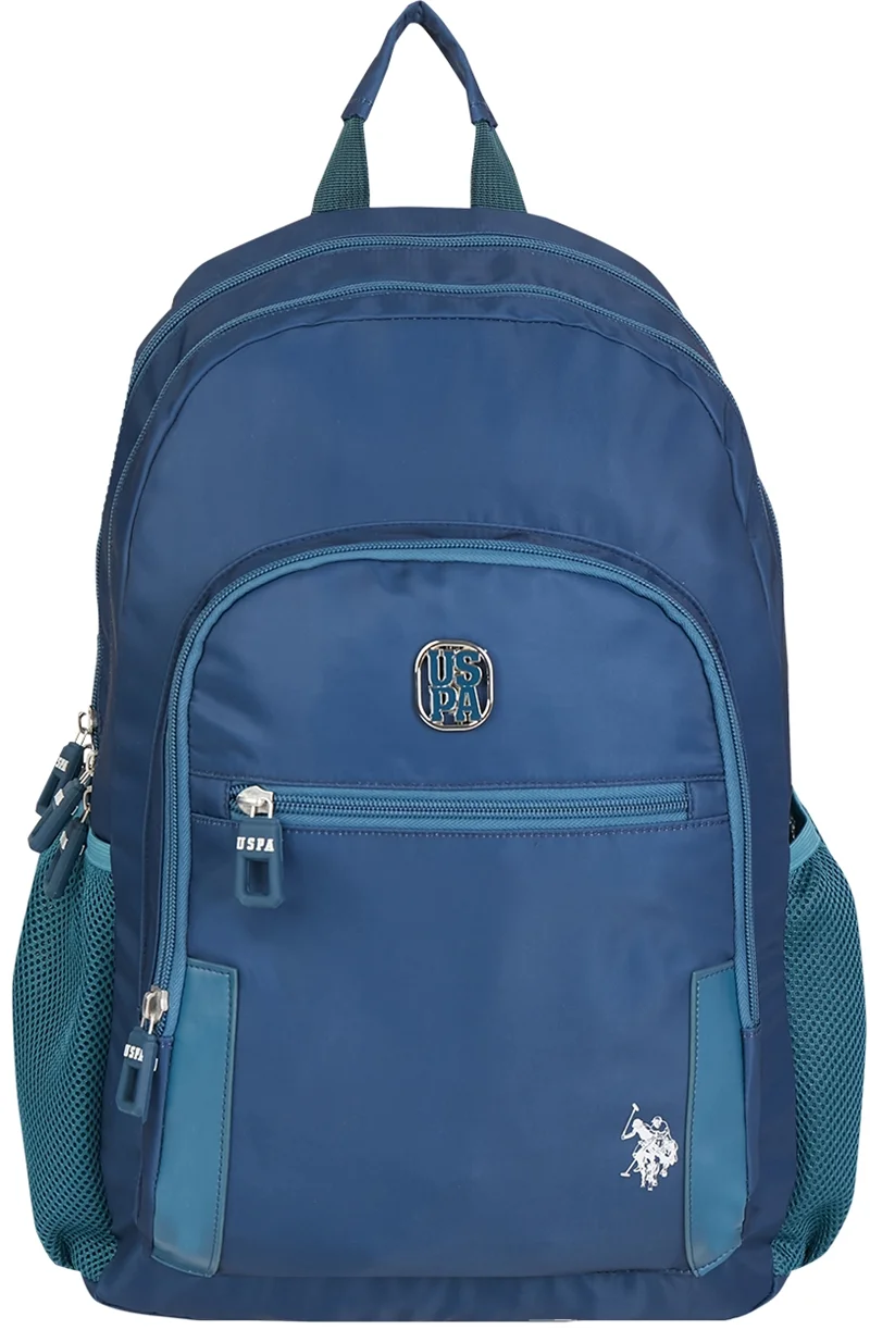 U.S POLO SIRT ÇANTASI PLCAN24403