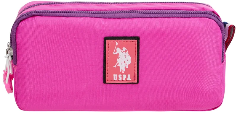 U.S POLO KALEM ÇANTASI PLKLK24604