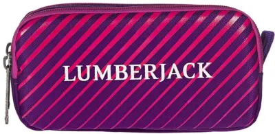 LUMBERJACK KALEM ÇANTASI LMKLK20305
