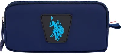 U.S POLO KALEM ÇANTASI PLKLK24602