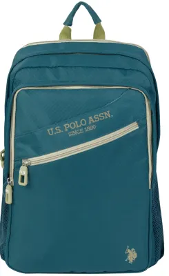 U.S POLO SIRT ÇANTASI PLCAN24278