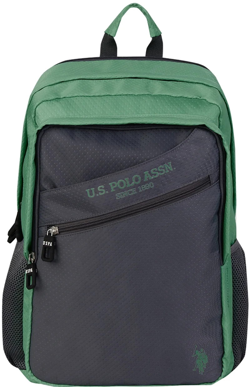 U.S POLO SIRT ÇANTASI PLCAN24282