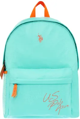 U.S POLO SIRT ÇANTASI PLCAN24230