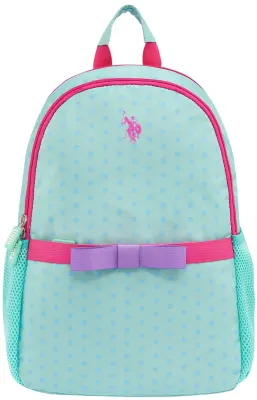 U.S POLO SIRT ÇANTASI PLCAN24287
