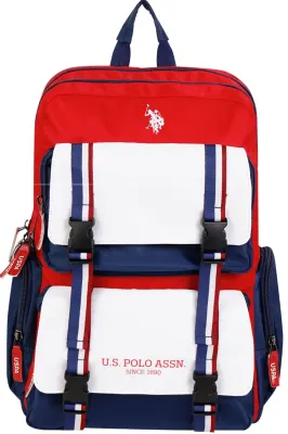 U.S POLO SIRT ÇANTASI PLCAN24079