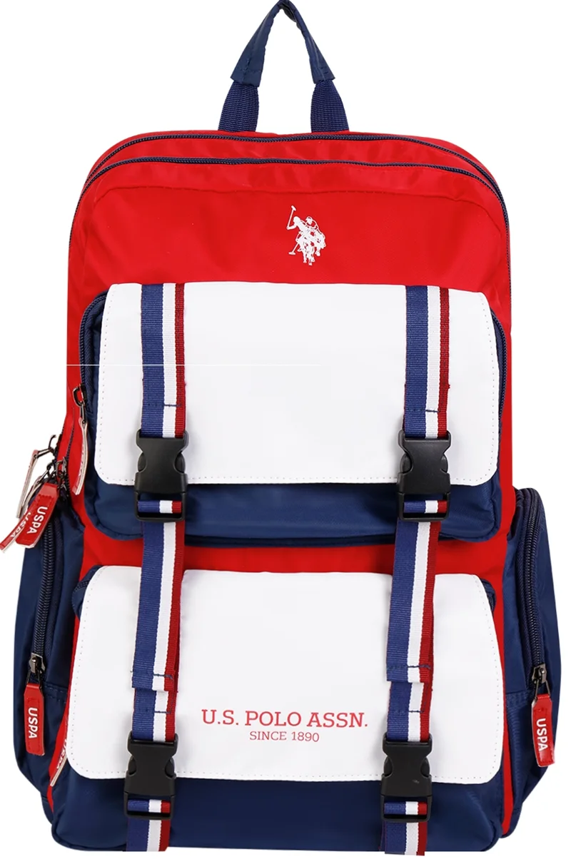 U.S POLO SIRT ÇANTASI PLCAN24079
