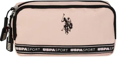 U.S POLO KALEM ÇANTASI PLKLK24197