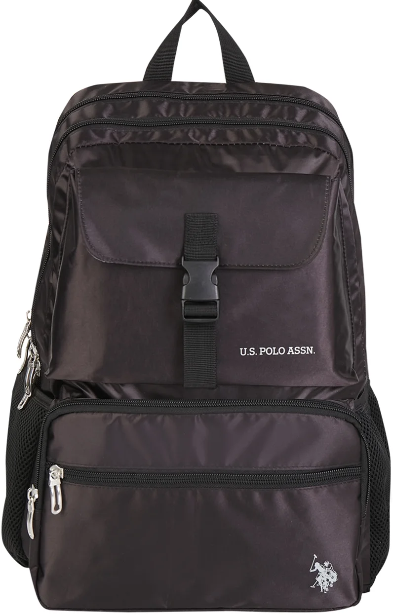 U.S POLO SIRT ÇANTASI PLCAN24446