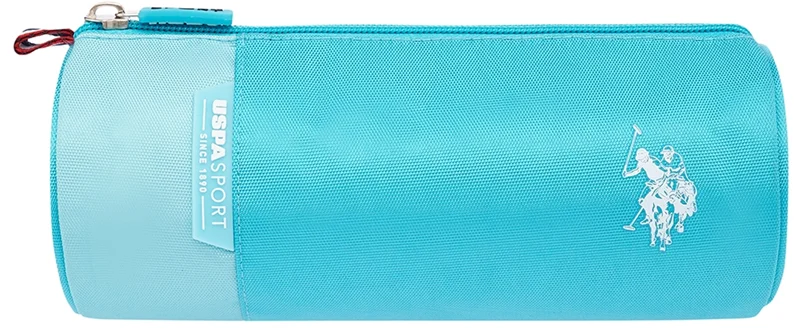 U.S POLO KALEM ÇANTASI PLKLK24058