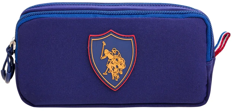 U.S POLO KALEM ÇANTASI PLKLK24603