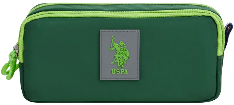 U.S POLO KALEM ÇANTASI PLKLK24610