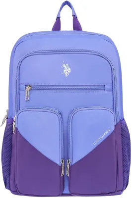U.S POLO SIRT ÇANTASI PLCAN24109