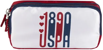 U.S POLO KALEM ÇANTASI PLKLK24023
